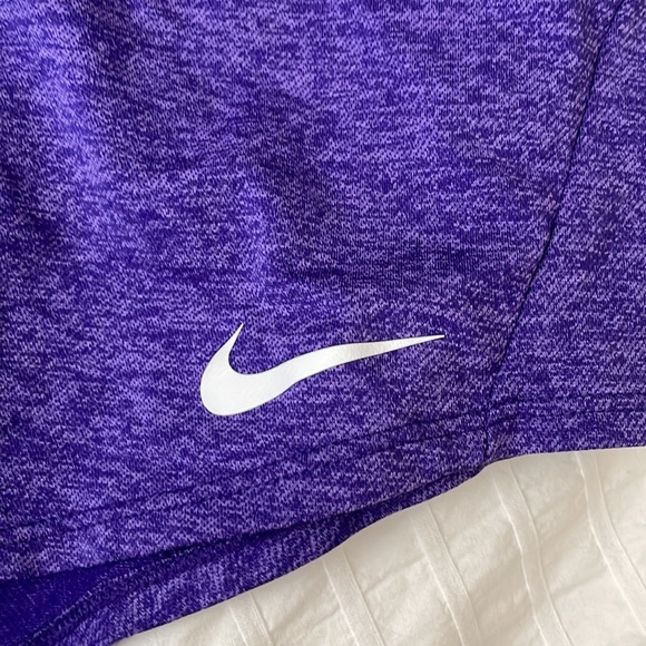 Nike shorts - Picture 4 of 5